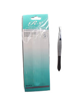 Lve Penseta Sprancene 184-14